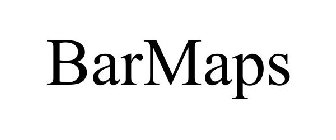 BARMAPS