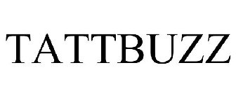 TATTBUZZ