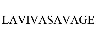 LAVIVASAVAGE