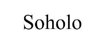 SOHOLO