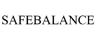 SAFEBALANCE