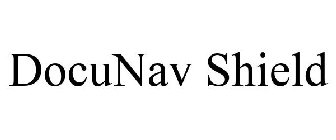 DOCUNAV SHIELD