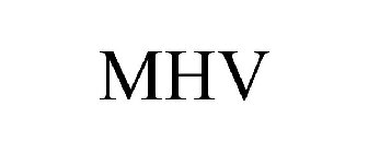 MHV