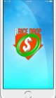 PRICE DROP $