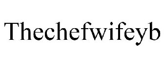 THECHEFWIFEYB