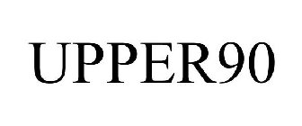 UPPER90