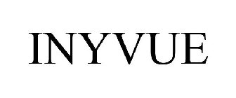 INYVUE