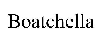 BOATCHELLA
