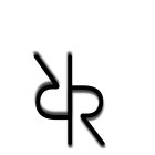RR