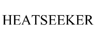 HEATSEEKER