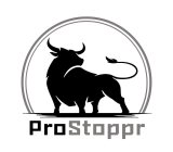 PROSTOPPR