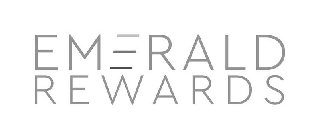 EMERALD REWARDS