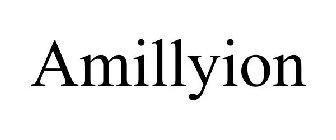 AMILLYION