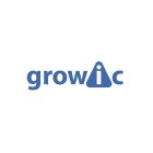 GROWIC