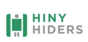 HINY HIDERS