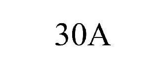 30A