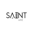 SAINT IVY
