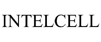 INTELCELL