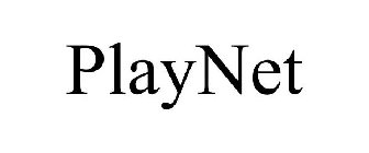 PLAYNET