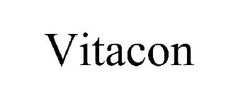 VITACON