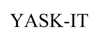 YASK-IT