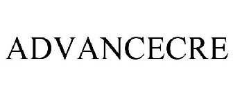 ADVANCECRE