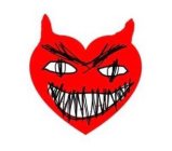Image Trademark
