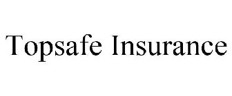 TOPSAFE INSURANCE