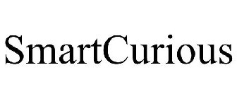 SMARTCURIOUS