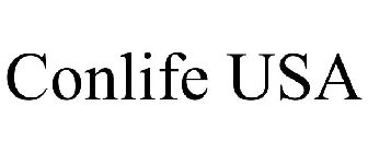 CONLIFE USA