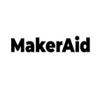 MAKERAID