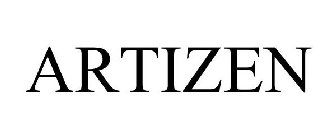 ARTIZEN