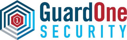 1 GUARDONE SECURITY