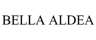 BELLA ALDEA