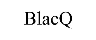 BLACQ