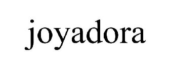 JOYADORA