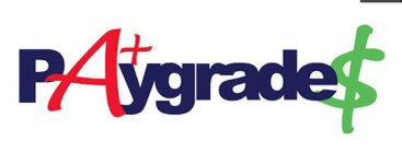 PAYGRADE$