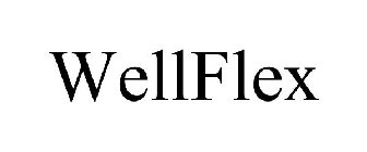 WELLFLEX