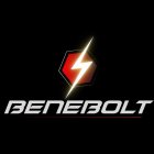 BENEBOLT