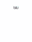BLU