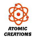 ATOMIC CREATIONS