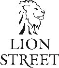 LION STREET