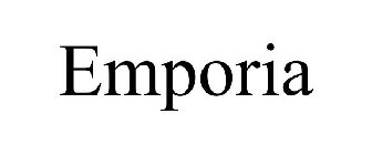 EMPORIA
