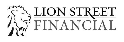 LION STREET FINANCIAL