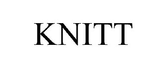KNITT