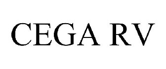 CEGA RV