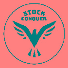STOCK CONQUER