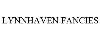 LYNNHAVEN FANCIES