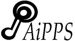 AIPPS