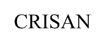 CRISAN
